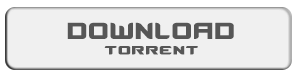 Download Counter Strike 1.6 Amazing Gaming